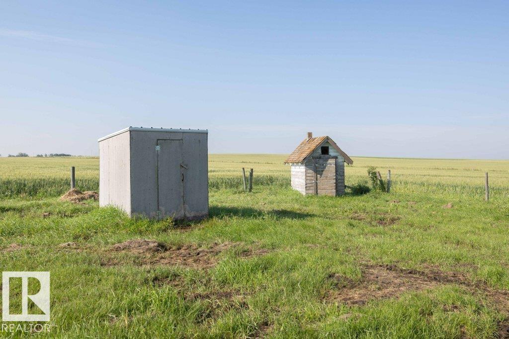 26417 Twp Rd 582, Rural Westlock County, Alberta  T0G 1W0 - Photo 13 - E4502938