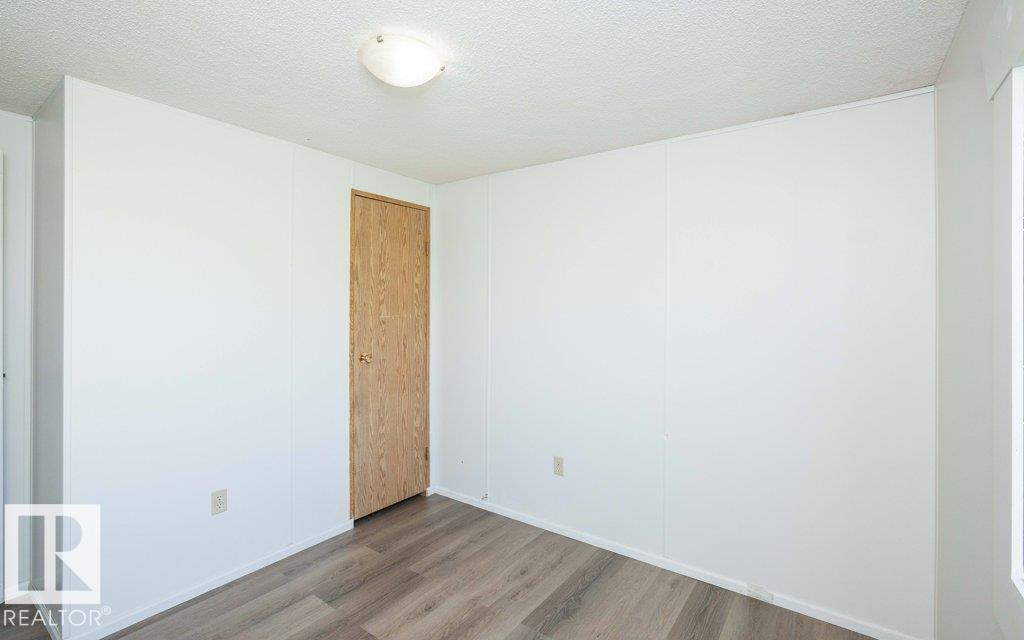 26417 Twp Rd 582, Rural Westlock County, Alberta  T0G 1W0 - Photo 48 - E4502938