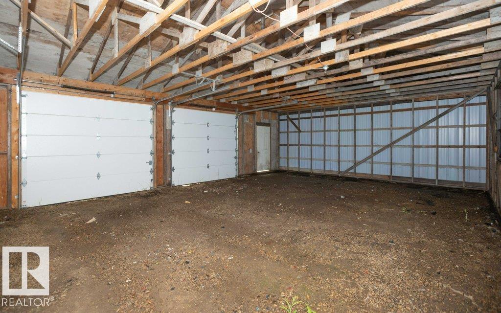 26417 Twp Rd 582, Rural Westlock County, Alberta  T0G 1W0 - Photo 24 - E4502938