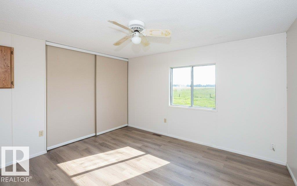 26417 Twp Rd 582, Rural Westlock County, Alberta  T0G 1W0 - Photo 40 - E4502938