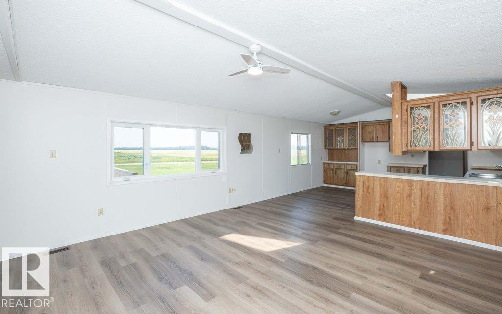 26417 Twp Rd 582, Rural Westlock County, Alberta  T0G 1W0 - Photo 31 - E4502938