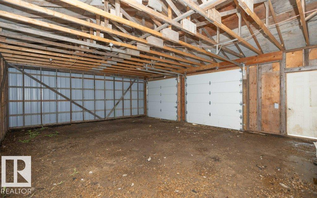 26417 Twp Rd 582, Rural Westlock County, Alberta  T0G 1W0 - Photo 26 - E4502938