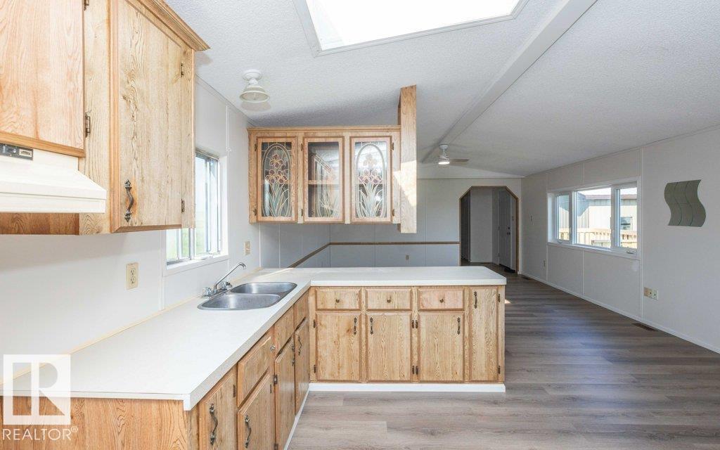 26417 Twp Rd 582, Rural Westlock County, Alberta  T0G 1W0 - Photo 33 - E4502938