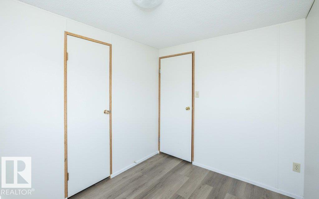 26417 Twp Rd 582, Rural Westlock County, Alberta  T0G 1W0 - Photo 57 - E4502938