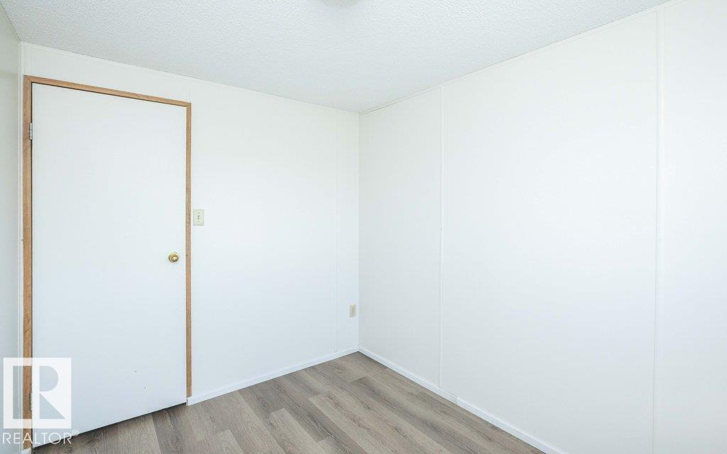 26417 Twp Rd 582, Rural Westlock County, Alberta  T0G 1W0 - Photo 56 - E4502938