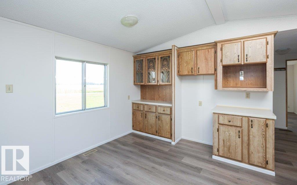 26417 Twp Rd 582, Rural Westlock County, Alberta  T0G 1W0 - Photo 39 - E4502938