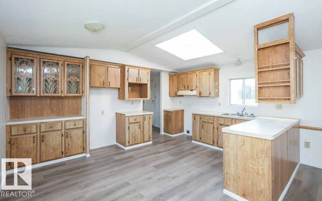 26417 Twp Rd 582, Rural Westlock County, Alberta  T0G 1W0 - Photo 35 - E4502938