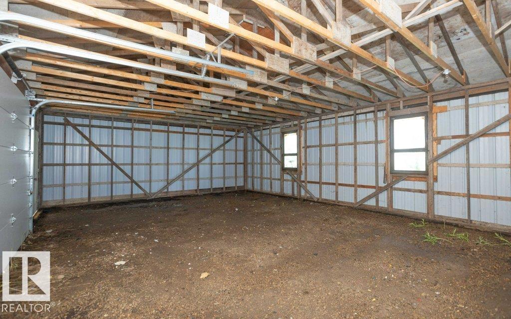 26417 Twp Rd 582, Rural Westlock County, Alberta  T0G 1W0 - Photo 25 - E4502938