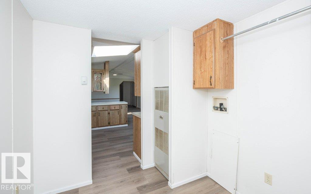 26417 Twp Rd 582, Rural Westlock County, Alberta  T0G 1W0 - Photo 58 - E4502938
