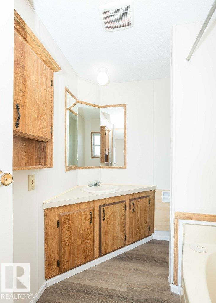26417 Twp Rd 582, Rural Westlock County, Alberta  T0G 1W0 - Photo 45 - E4502938
