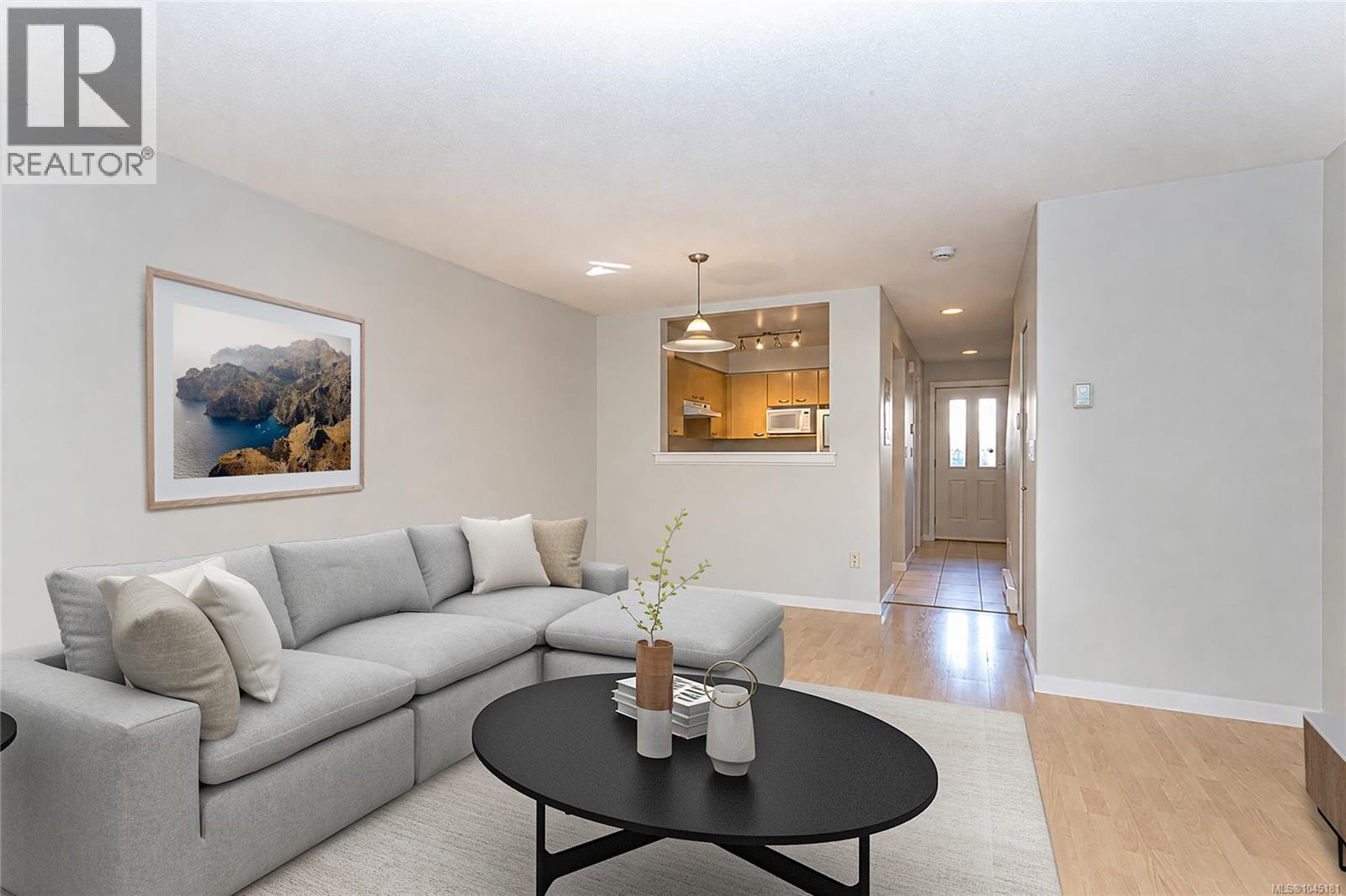 3 1019 North Park St, Victoria, British Columbia  V8T 5L4 - Photo 11 - 1045181