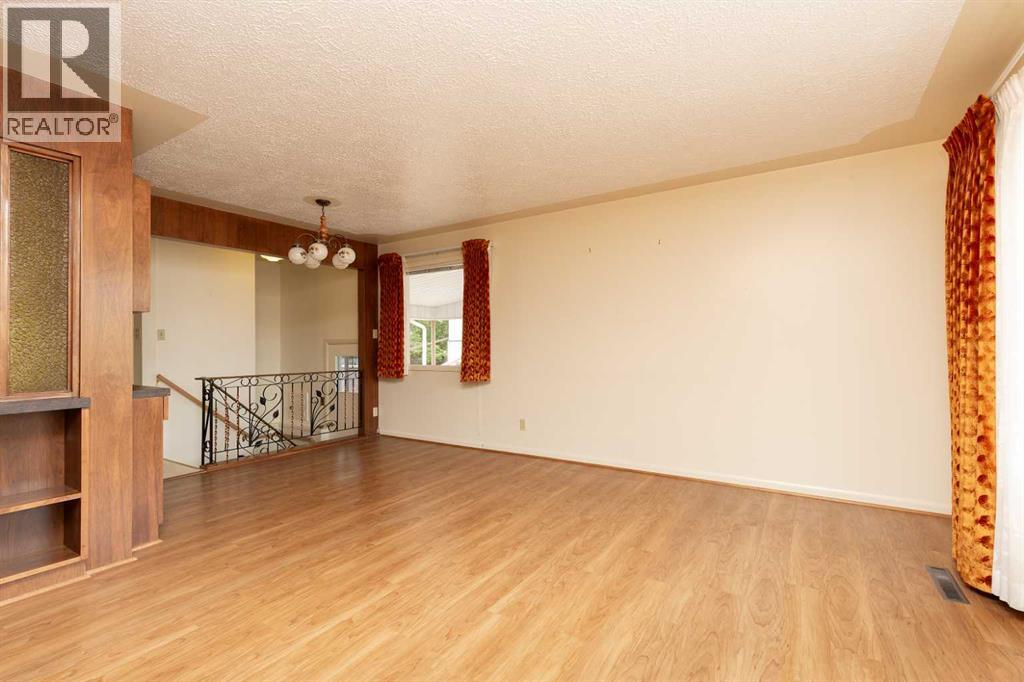 1734 16 Avenue S, Lethbridge, Alberta  T1K 0Z1 - Photo 6 - A2334998
