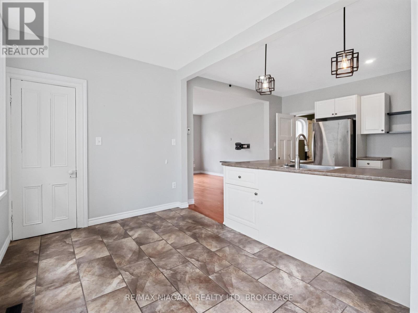 430 Ridge Road N, Fort Erie, Ontario  L0S 1N0 - Photo 15 - X13655398