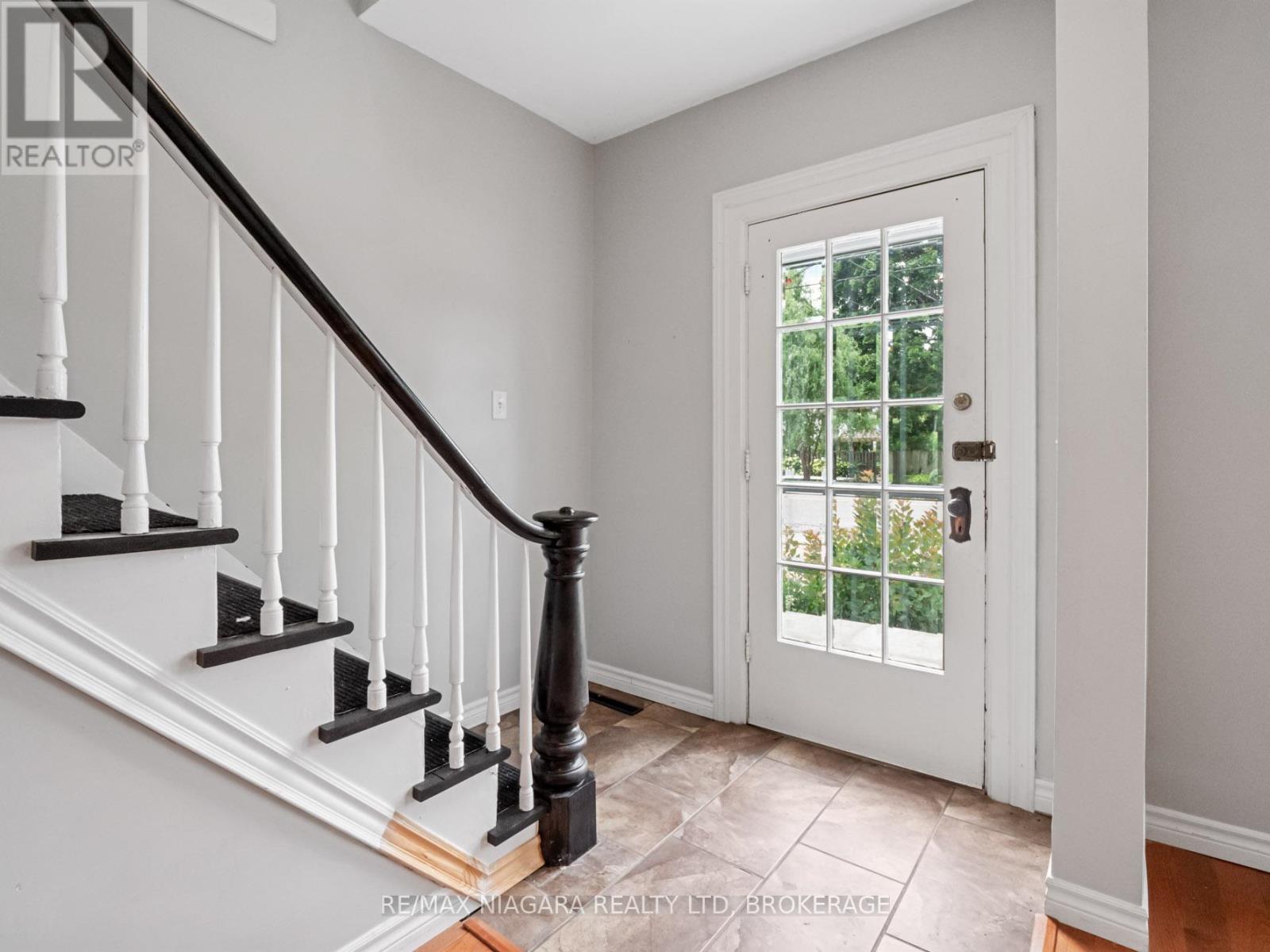 430 Ridge Road N, Fort Erie, Ontario  L0S 1N0 - Photo 16 - X13655398