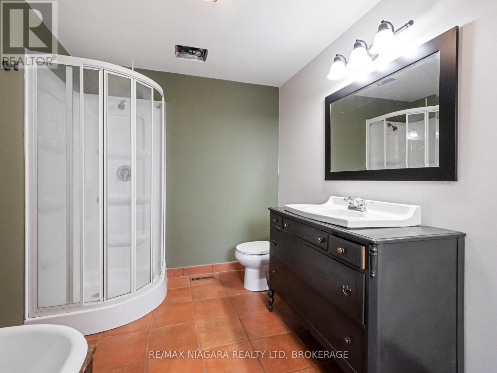430 Ridge Road N, Fort Erie, Ontario  L0S 1N0 - Photo 21 - X13655398