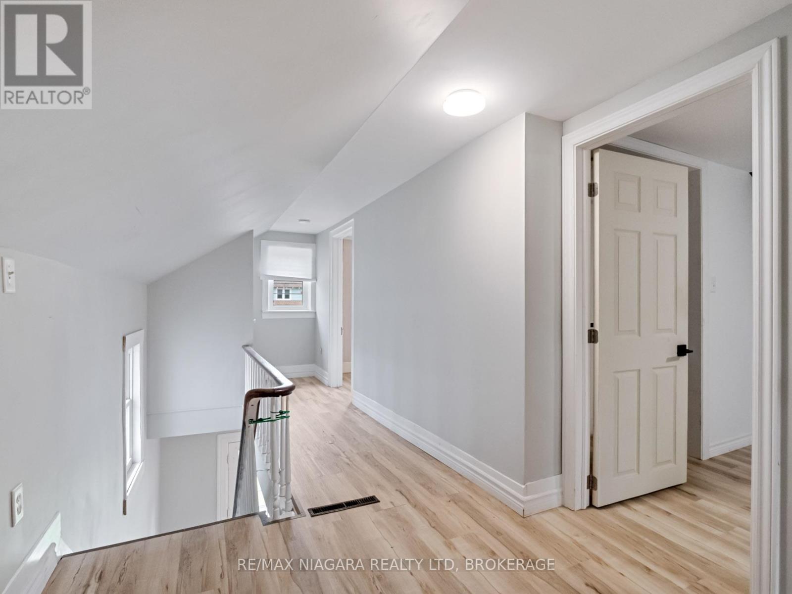 430 Ridge Road N, Fort Erie, Ontario  L0S 1N0 - Photo 22 - X13655398