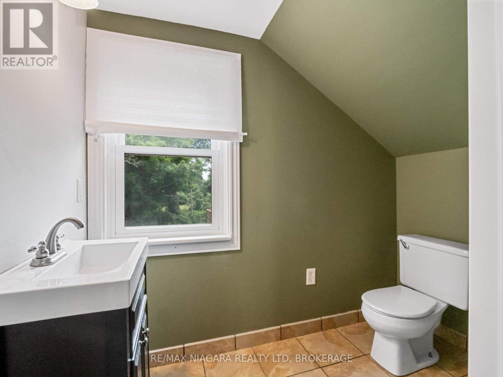 430 Ridge Road N, Fort Erie, Ontario  L0S 1N0 - Photo 23 - X13655398