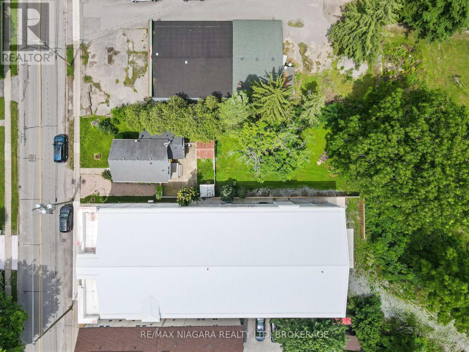 430 Ridge Road N, Fort Erie, Ontario  L0S 1N0 - Photo 33 - X13655398