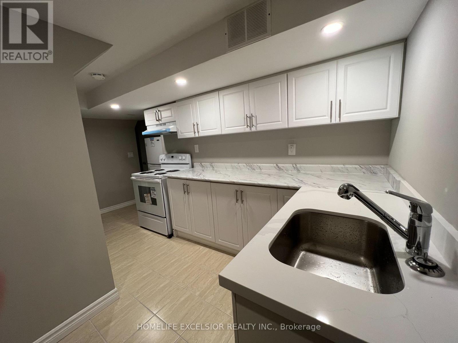 Basement - 34 Midcroft Drive, Toronto, Ontario M1S 1X2 - Photo 3 - E13654710