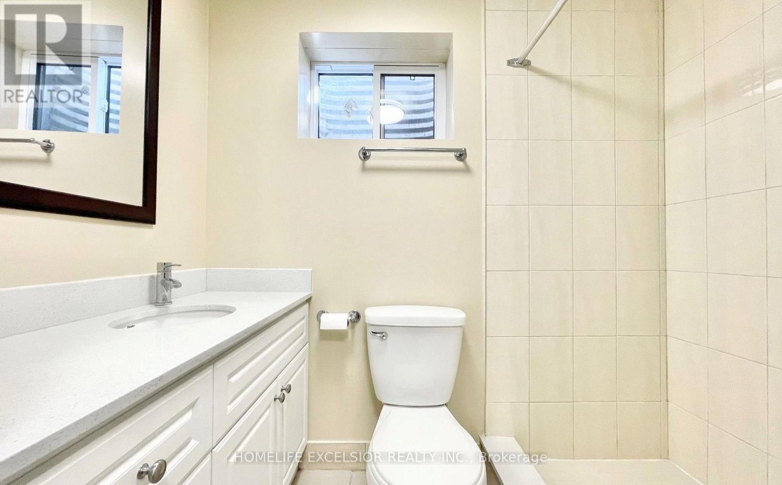 Basement - 34 Midcroft Drive, Toronto, Ontario M1S 1X2 - Photo 4 - E13654710