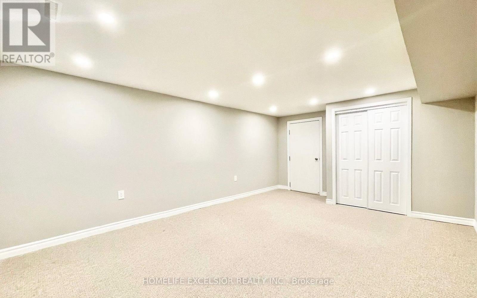 Basement - 34 Midcroft Drive, Toronto, Ontario M1S 1X2 - Photo 5 - E13654710