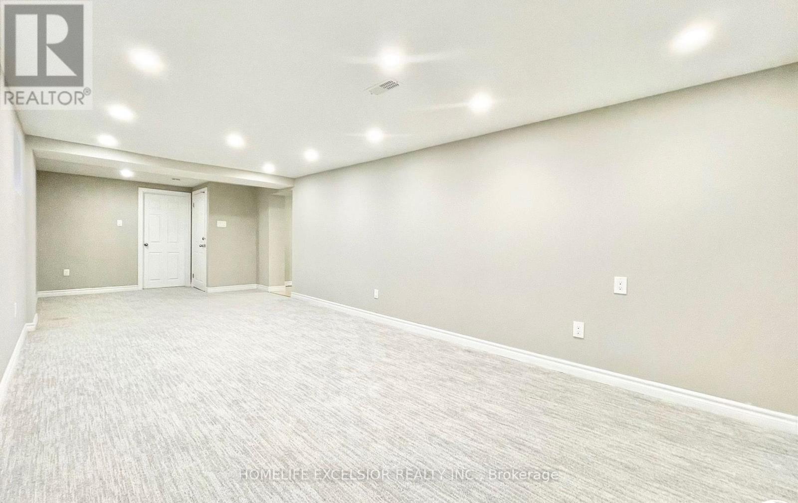 Basement - 34 Midcroft Drive, Toronto, Ontario M1S 1X2 - Photo 6 - E13654710