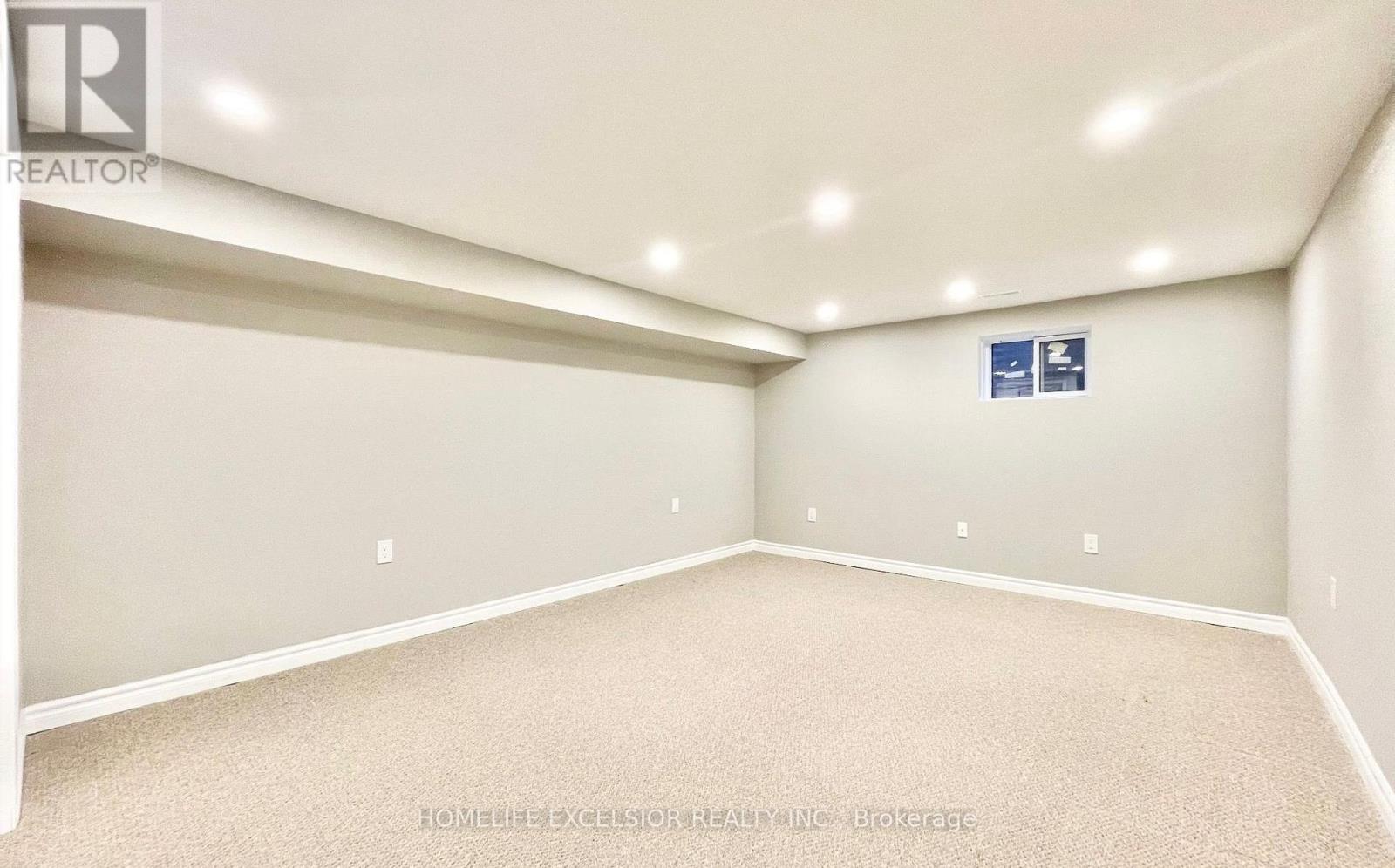 Basement - 34 Midcroft Drive, Toronto, Ontario M1S 1X2 - Photo 7 - E13654710