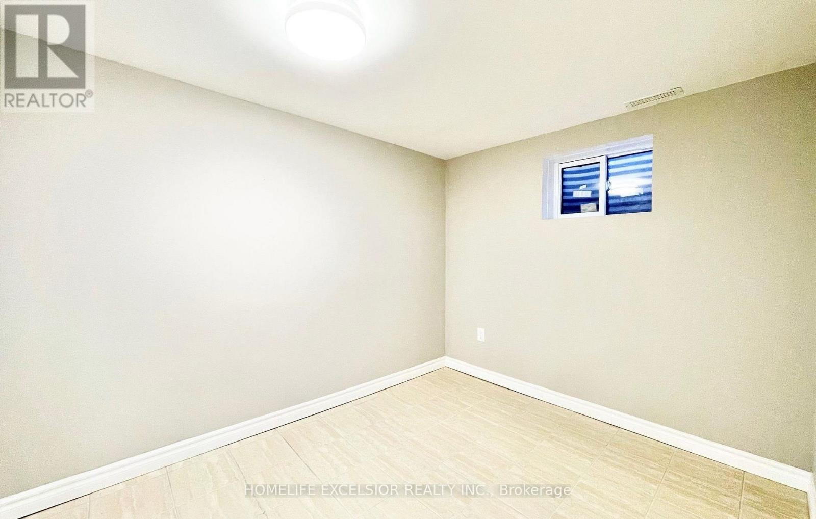 Basement - 34 Midcroft Drive, Toronto, Ontario M1S 1X2 - Photo 8 - E13654710