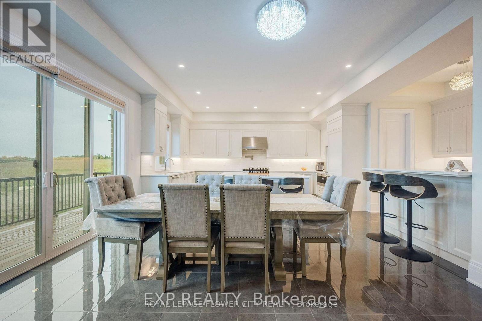 20 Seraville Street, Vaughan, Ontario  L3L 0H1 - Photo 11 - N13655386