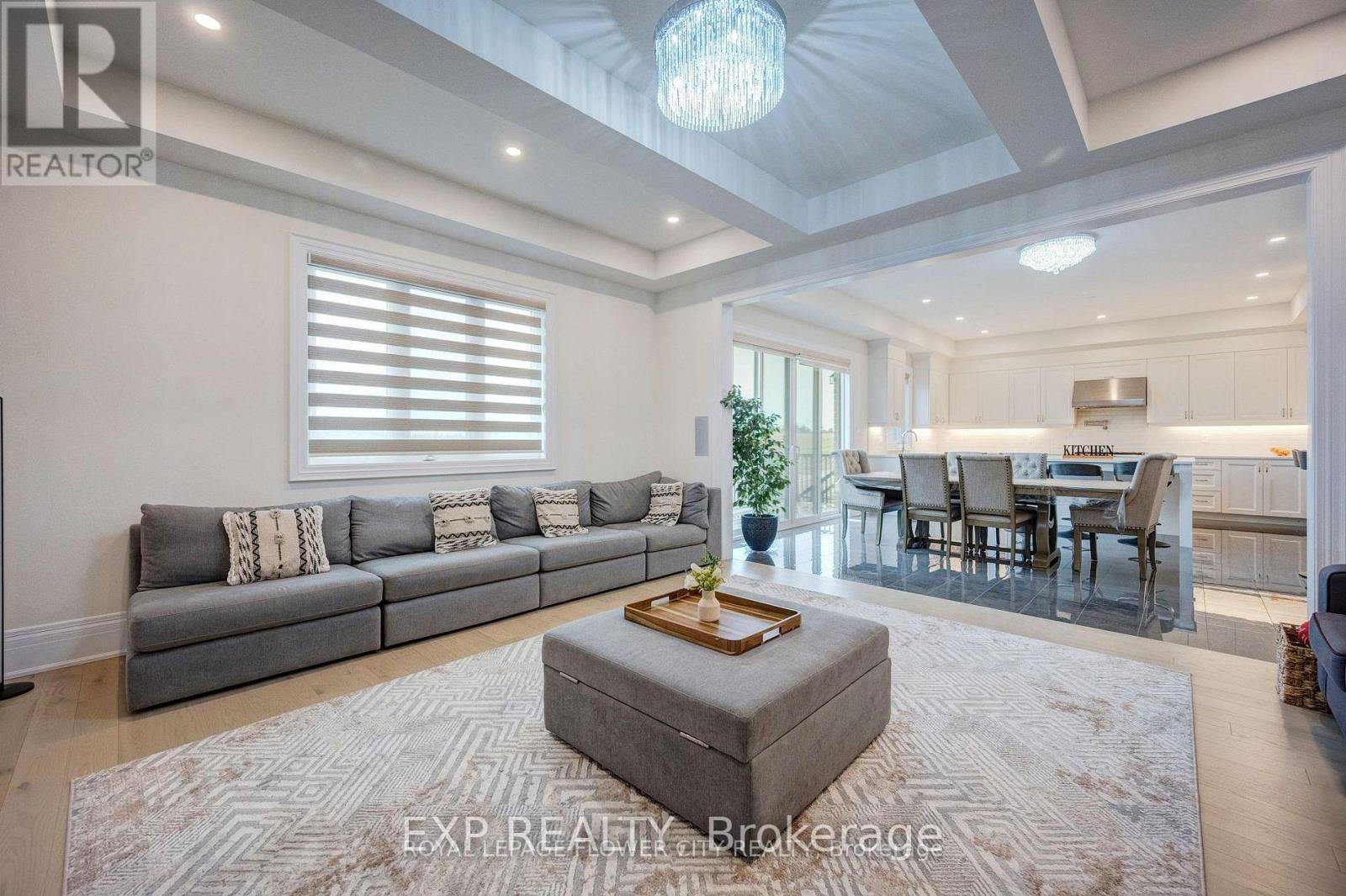 20 Seraville Street, Vaughan, Ontario  L3L 0H1 - Photo 20 - N13655386