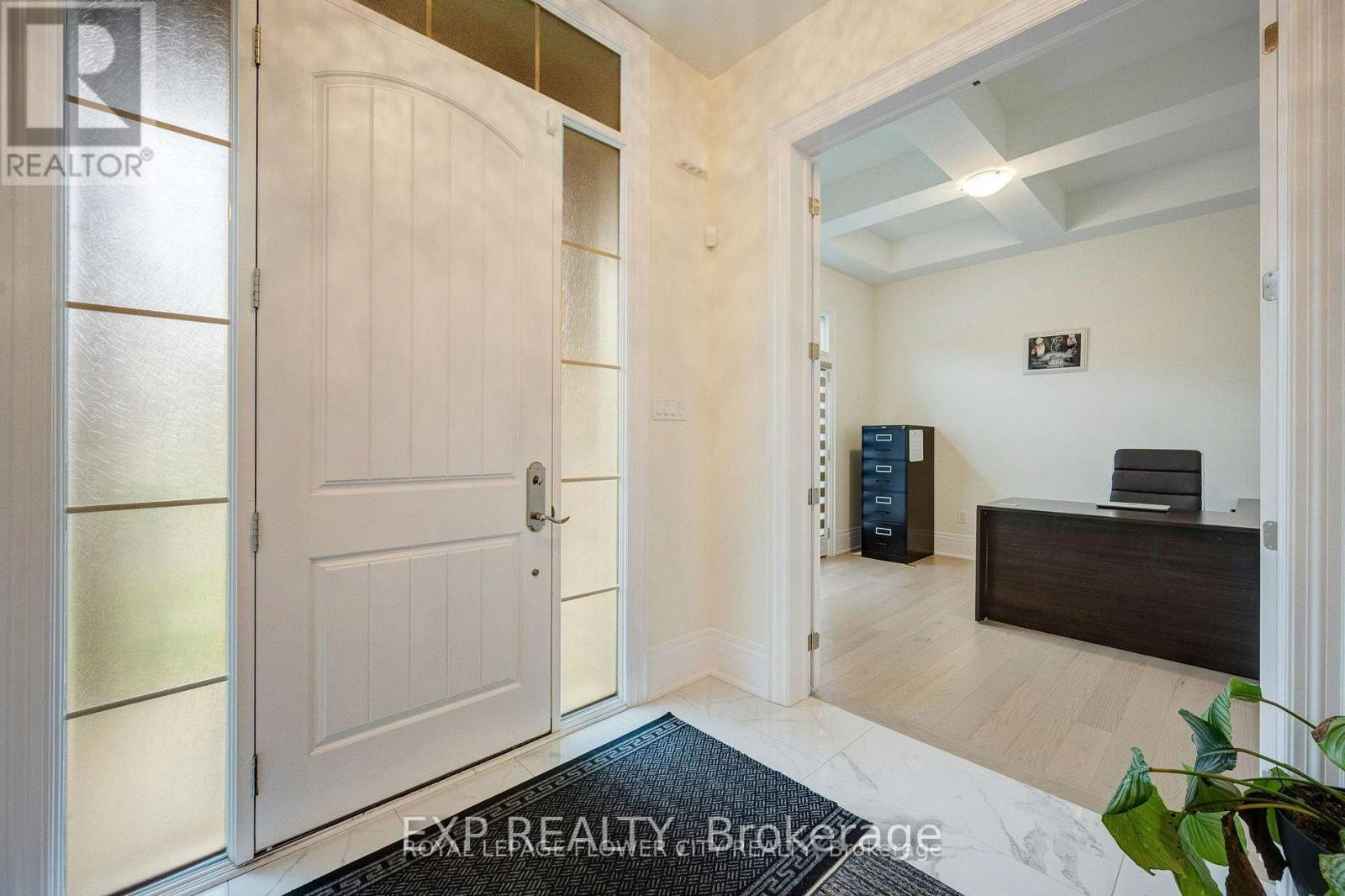 20 Seraville Street, Vaughan, Ontario  L3L 0H1 - Photo 22 - N13655386