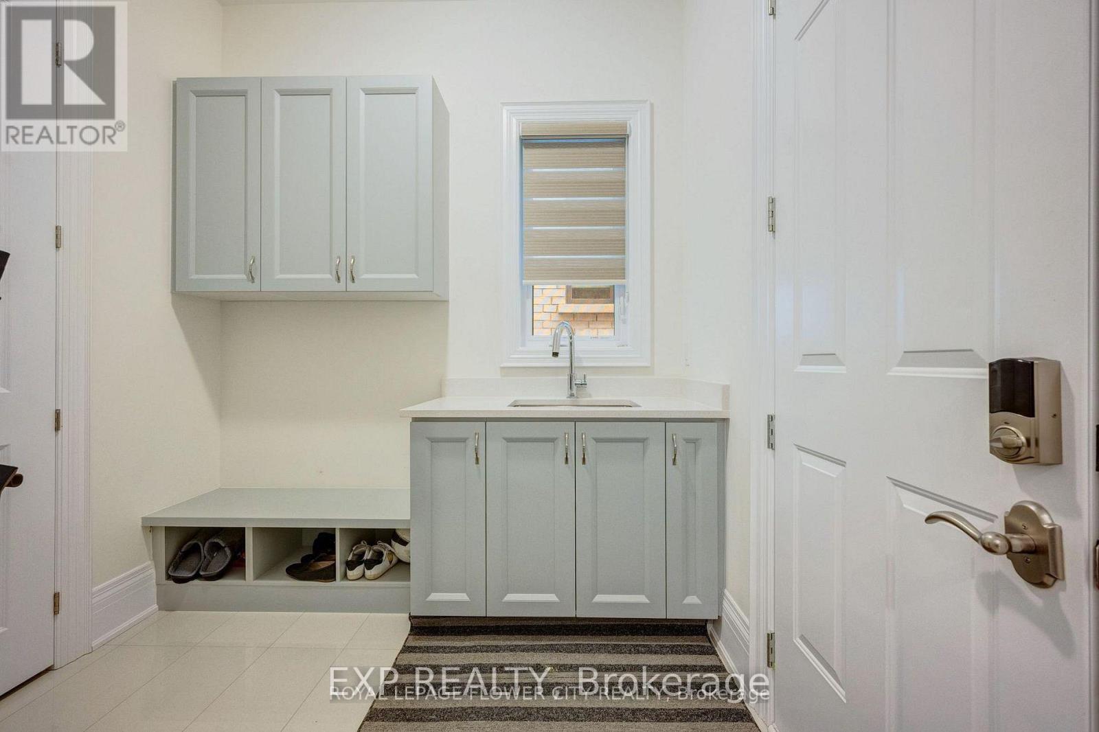 20 Seraville Street, Vaughan, Ontario  L3L 0H1 - Photo 26 - N13655386
