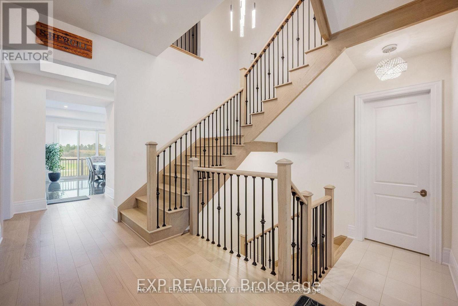 20 Seraville Street, Vaughan, Ontario  L3L 0H1 - Photo 28 - N13655386