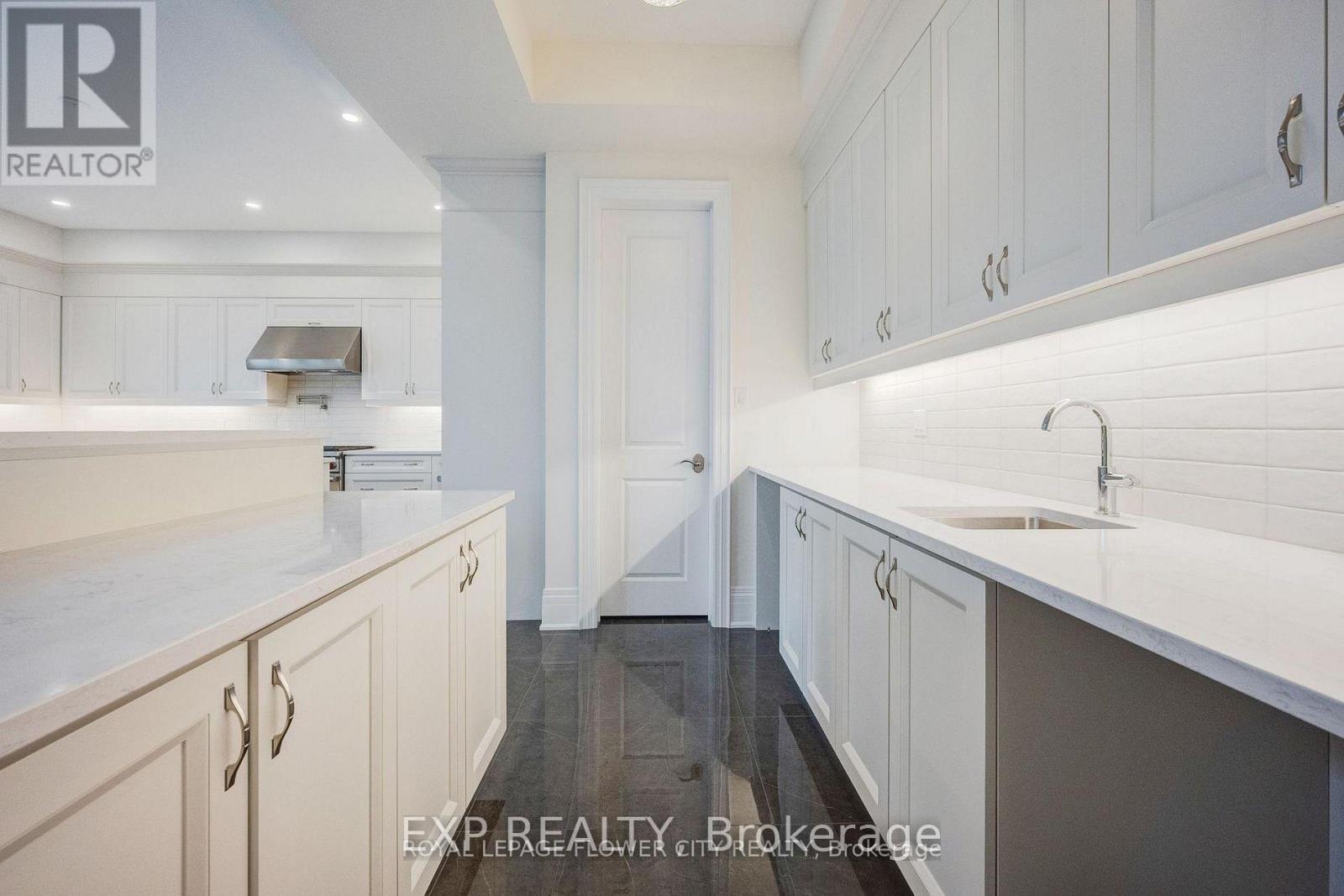 20 Seraville Street, Vaughan, Ontario  L3L 0H1 - Photo 18 - N13655386
