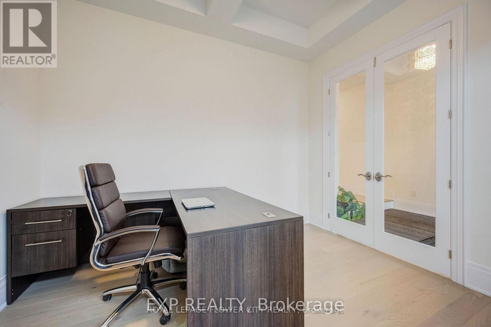 20 Seraville Street, Vaughan, Ontario  L3L 0H1 - Photo 25 - N13655386