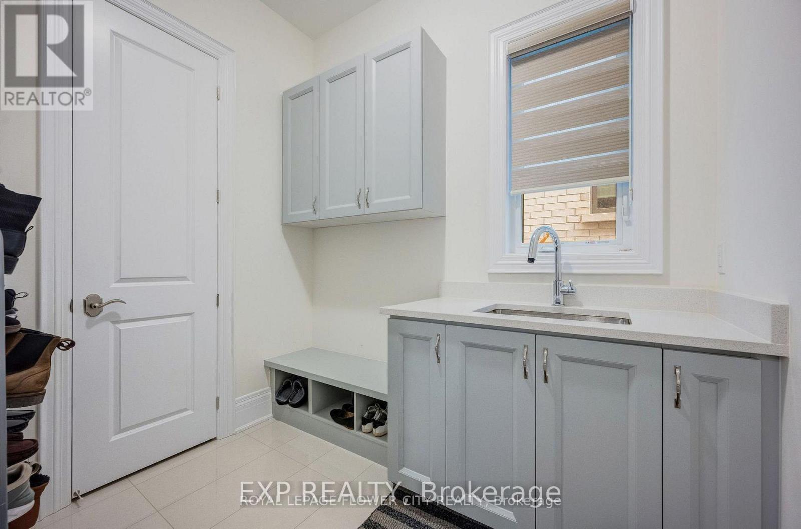 20 Seraville Street, Vaughan, Ontario  L3L 0H1 - Photo 27 - N13655386