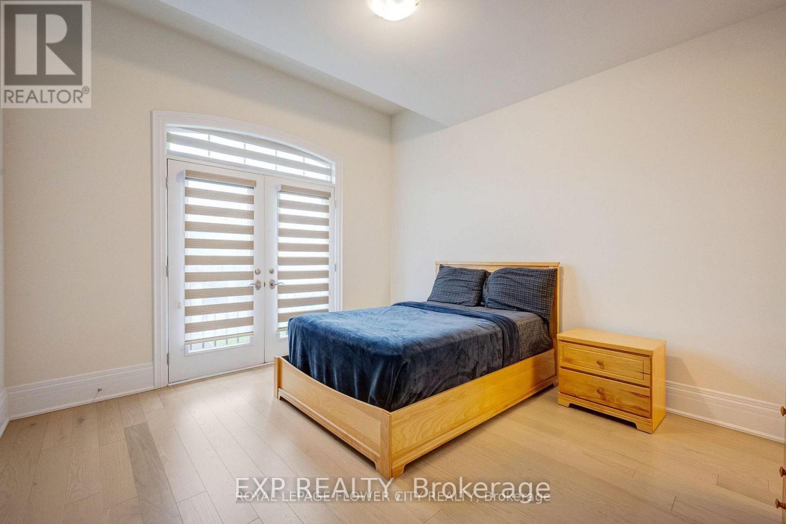 20 Seraville Street, Vaughan, Ontario  L3L 0H1 - Photo 29 - N13655386