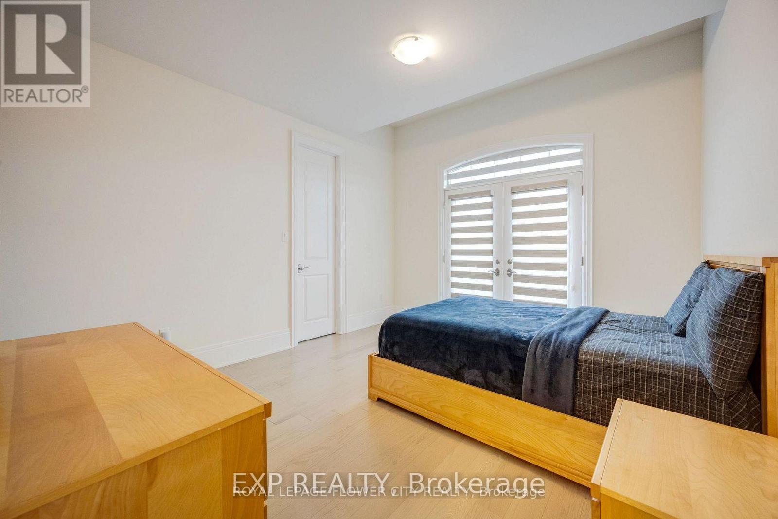 20 Seraville Street, Vaughan, Ontario  L3L 0H1 - Photo 31 - N13655386
