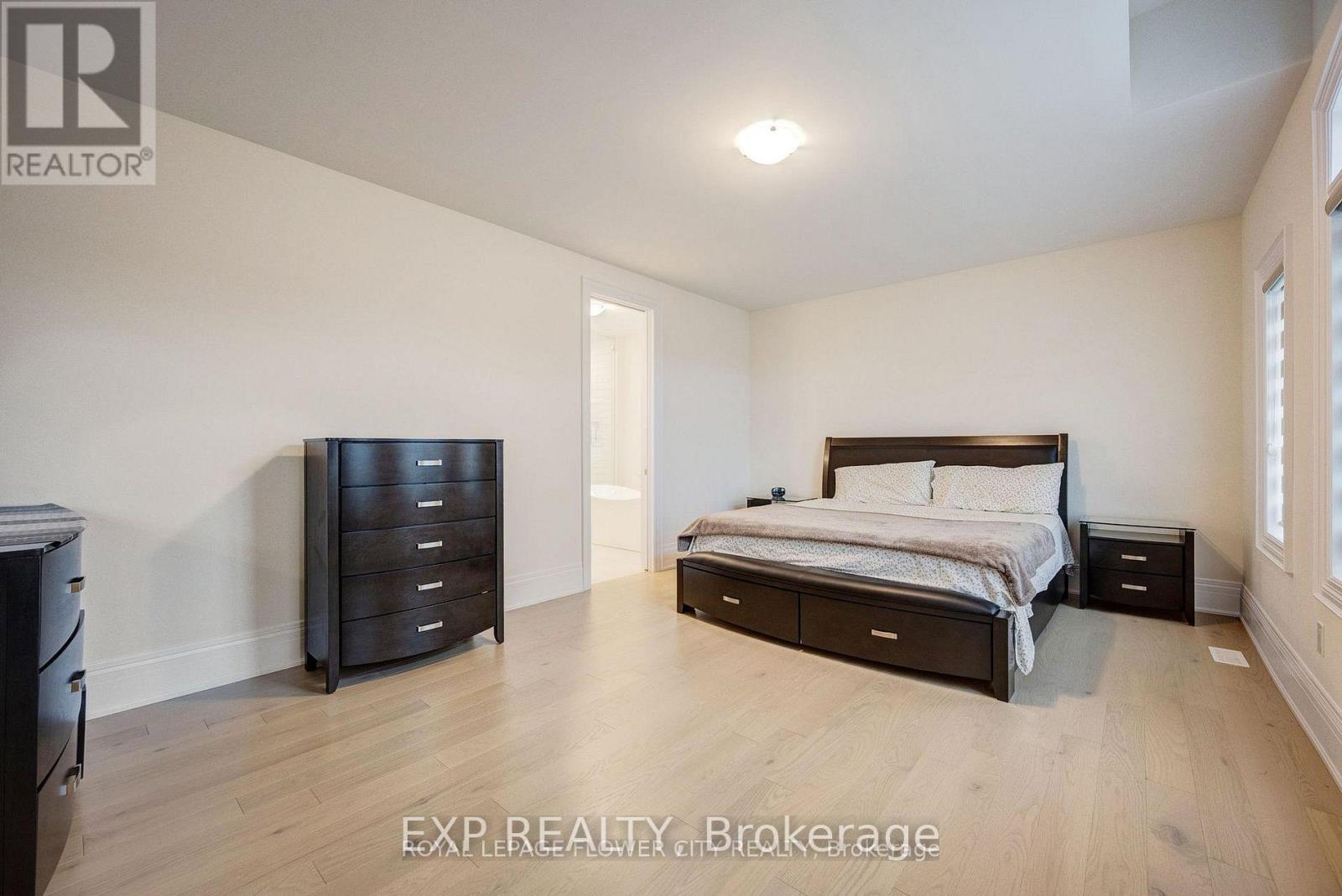 20 Seraville Street, Vaughan, Ontario  L3L 0H1 - Photo 33 - N13655386