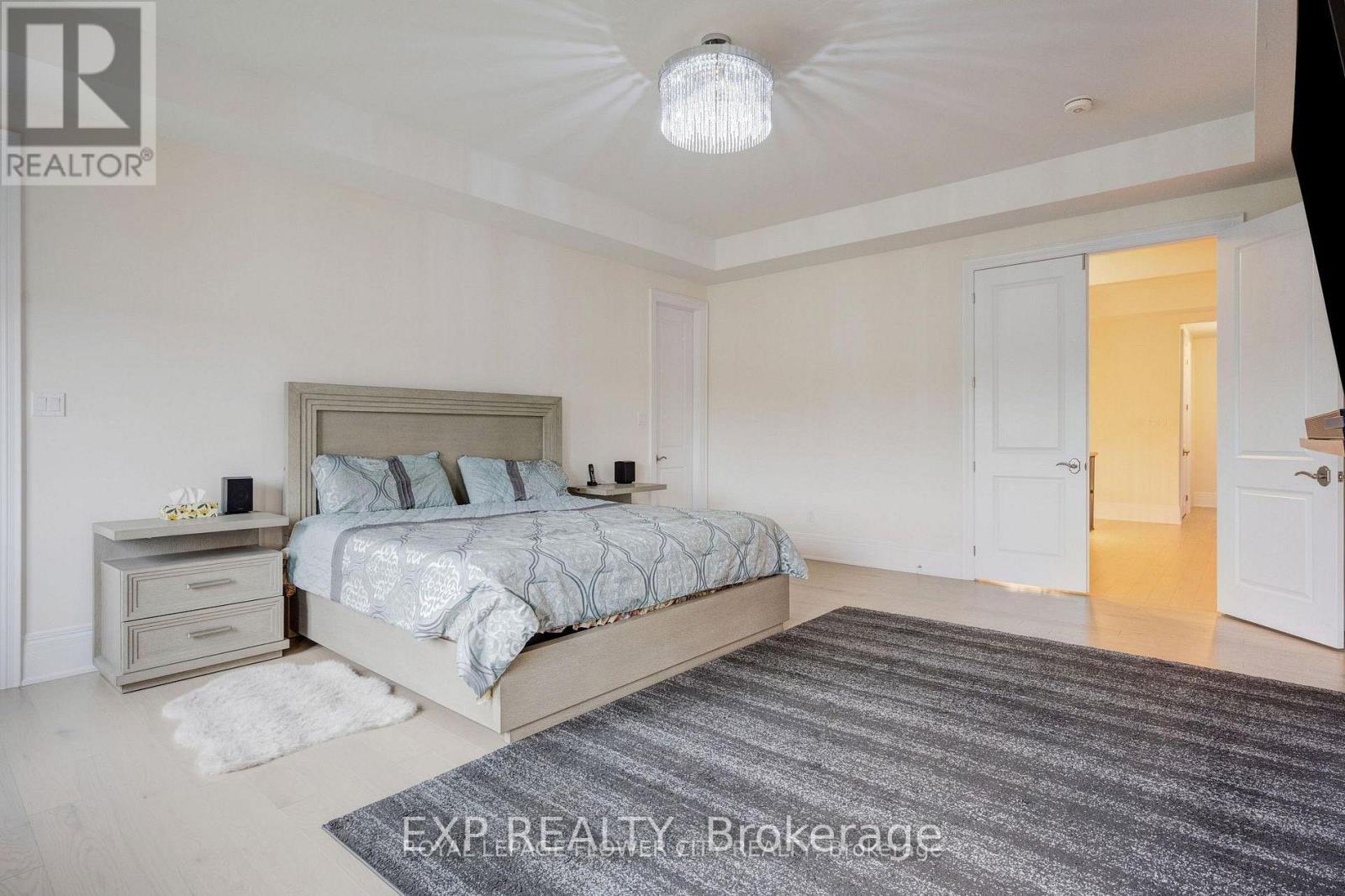 20 Seraville Street, Vaughan, Ontario  L3L 0H1 - Photo 37 - N13655386