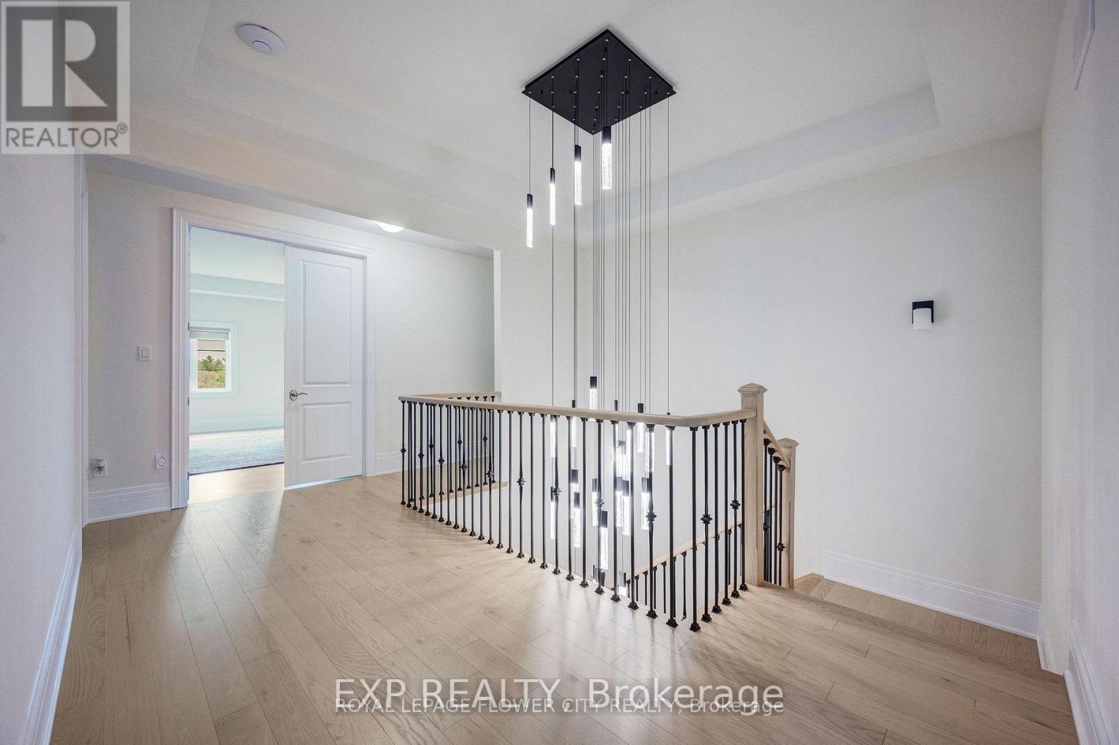 20 Seraville Street, Vaughan, Ontario  L3L 0H1 - Photo 40 - N13655386