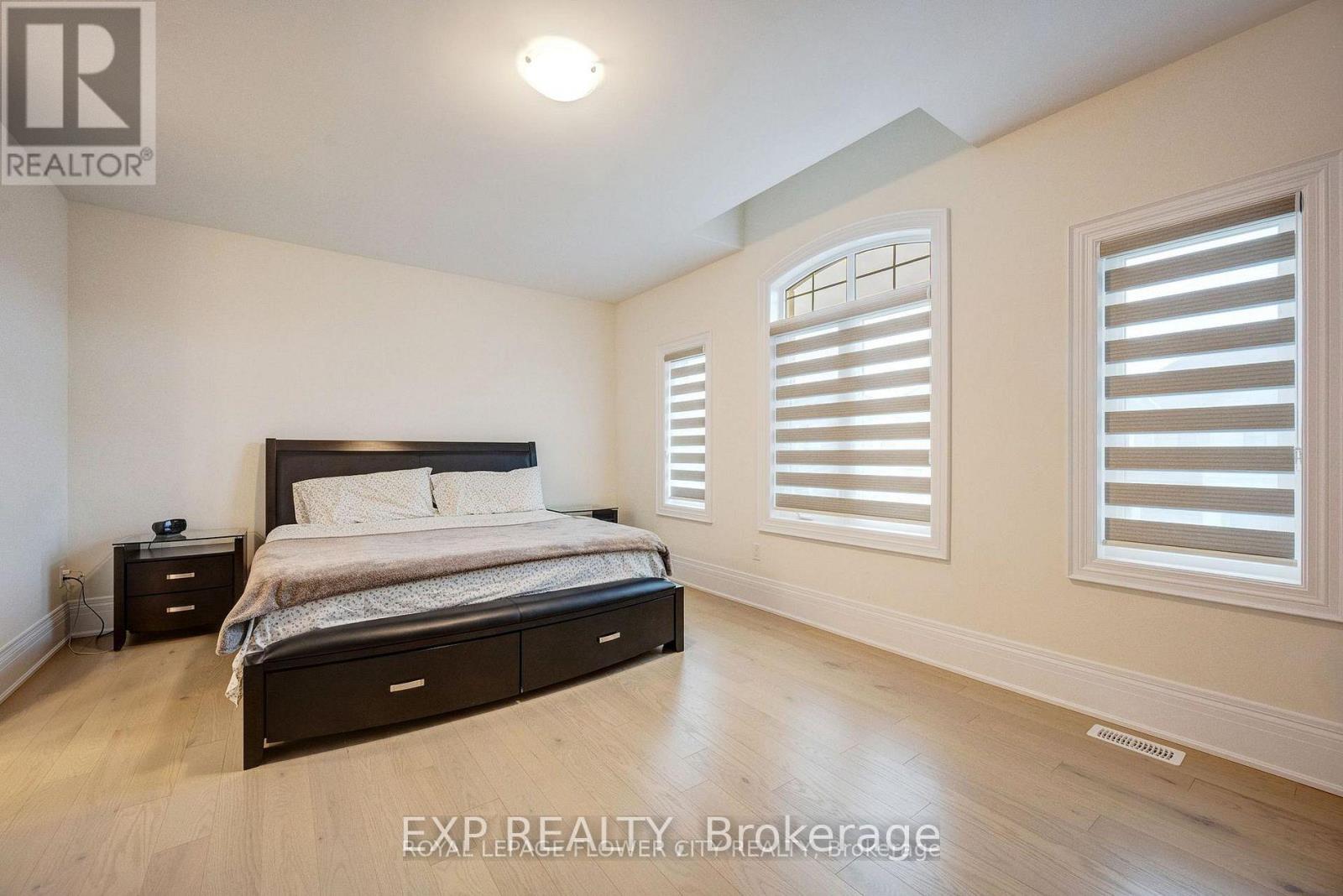 20 Seraville Street, Vaughan, Ontario  L3L 0H1 - Photo 34 - N13655386