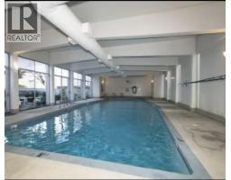 1850 COMOX ST, Vancouver, British Columbia