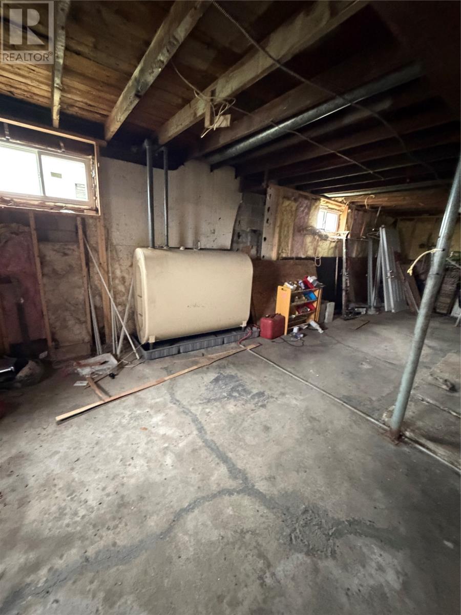 9 Fords Road, Corner Brook, Newfoundland & Labrador  A2H 1S5 - Photo 17 - 1298505