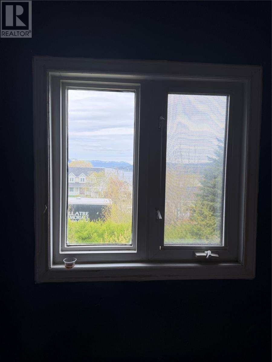 9 Fords Road, Corner Brook, Newfoundland & Labrador  A2H 1S5 - Photo 14 - 1298505