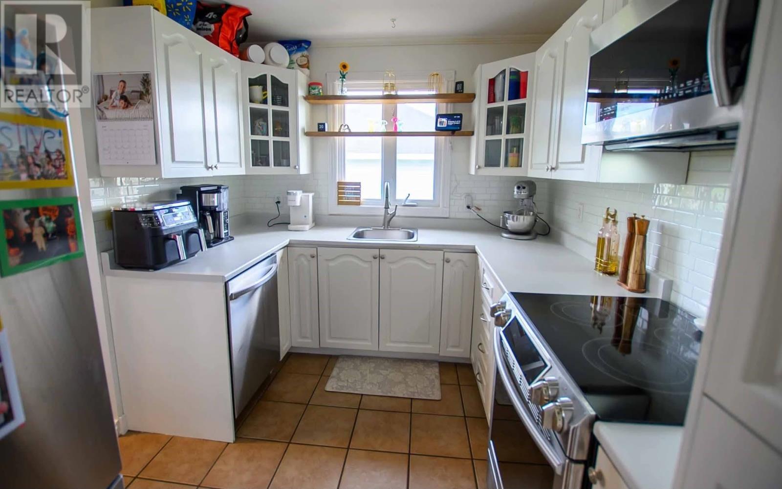 8 Pine Avenue, Labrador City, Newfoundland & Labrador  A2V 1W9 - Photo 22 - 1300946