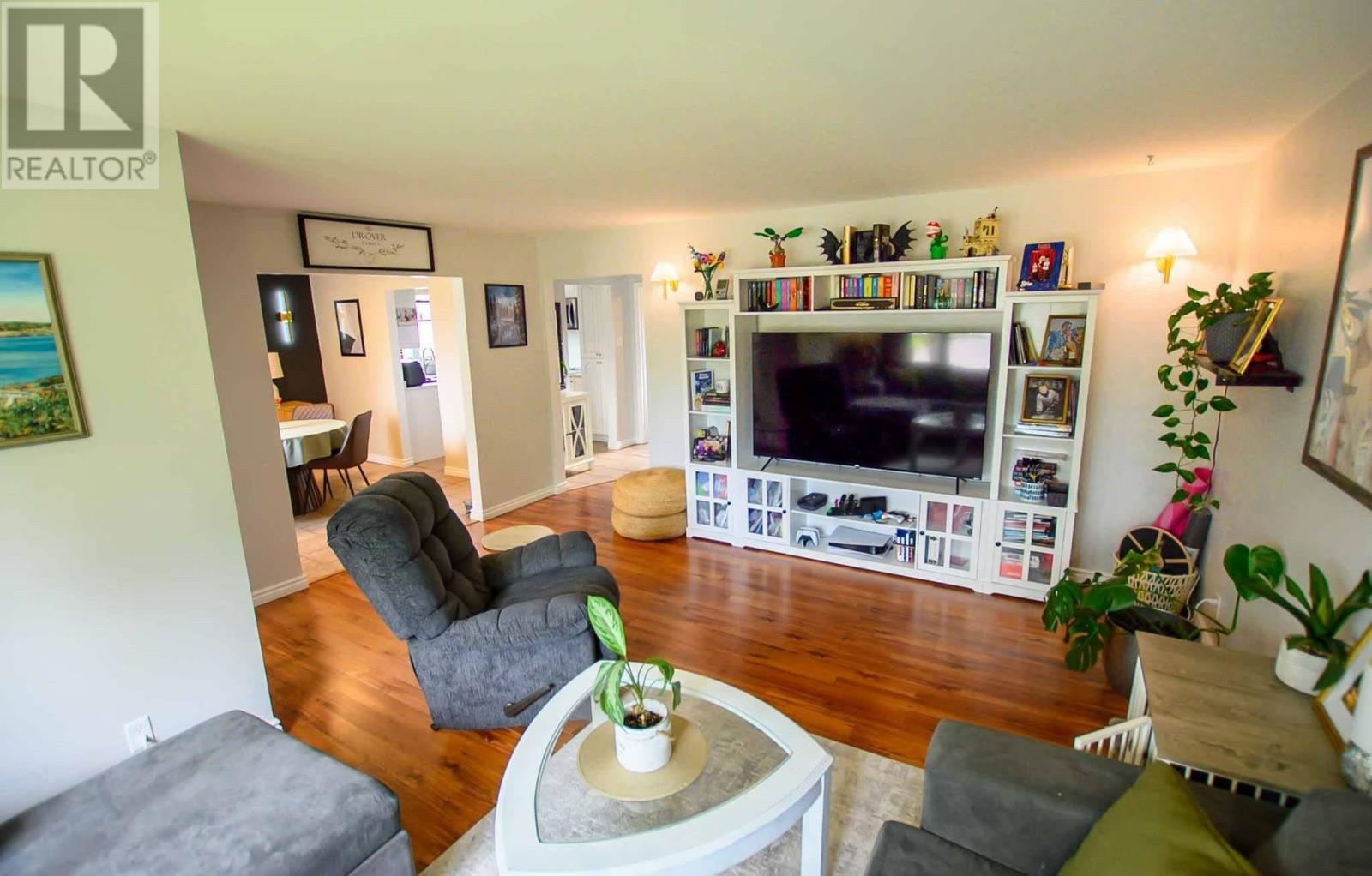 8 Pine Avenue, Labrador City, Newfoundland & Labrador  A2V 1W9 - Photo 16 - 1300946
