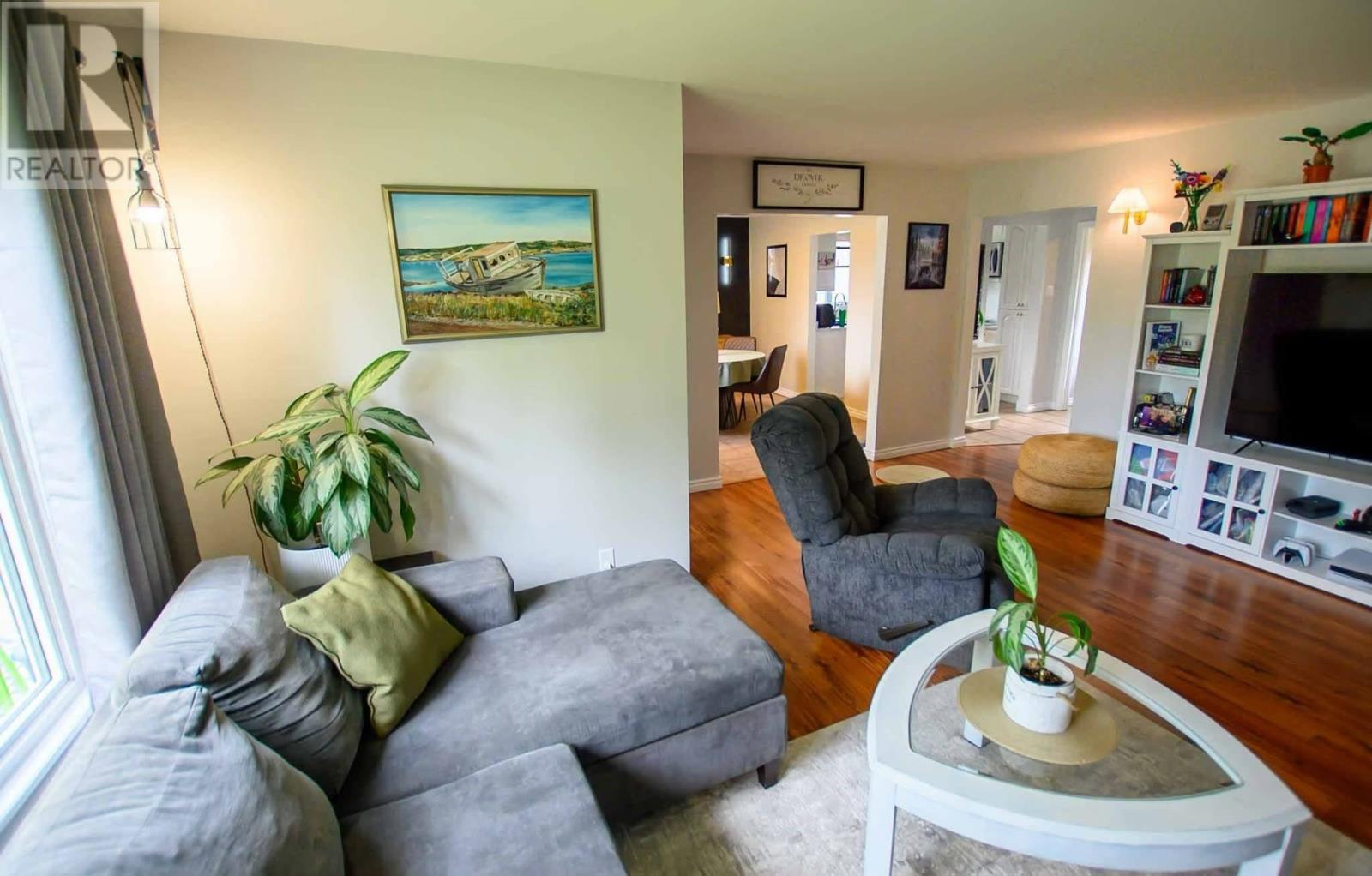 8 Pine Avenue, Labrador City, Newfoundland & Labrador  A2V 1W9 - Photo 14 - 1300946