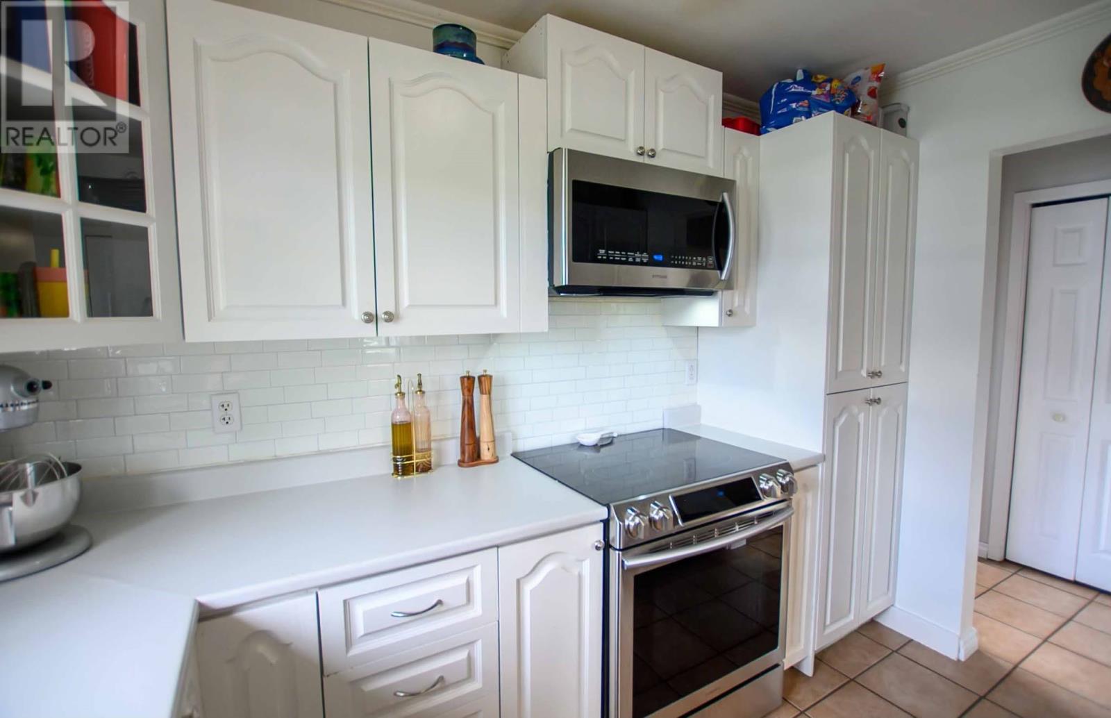 8 Pine Avenue, Labrador City, Newfoundland & Labrador  A2V 1W9 - Photo 23 - 1300946