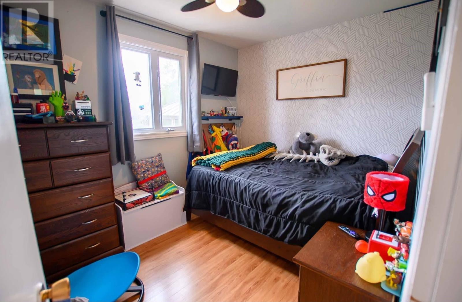 8 Pine Avenue, Labrador City, Newfoundland & Labrador  A2V 1W9 - Photo 33 - 1300946